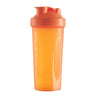 |イベント・ノベルティ用品 | ポータブルプロテインシェイカー | 600ml