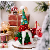 イベント・クリスマス装飾｜クリスマス妖精人形デコレーション