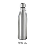 |イベント・ノベルティ用品 | ステンレス製ボトル| 350～1000ml