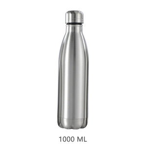 |イベント・ノベルティ用品 | ステンレス製ボトル| 350～1000ml