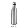 |イベント・ノベルティ用品 | ステンレス製ボトル| 350～1000ml