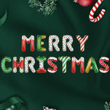 イベント・クリスマス装飾｜パーティー用バルーンセット14個