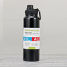 |イベント・ノベルティ用品 | ステンレス断熱魔法瓶ボトル | 800ml/1000ml
