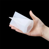 クラフト・DIY用｜手作りリングホルダー用　幾何学柄型