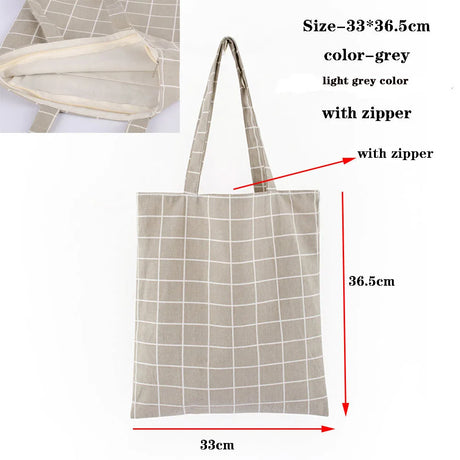 |ノベルティ用品 | コンパクト収納 コットンエコバッグ