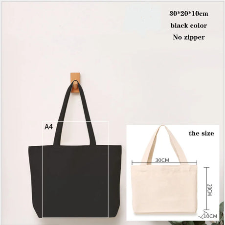 |ノベルティ用品 | コンパクト収納 コットンエコバッグ