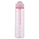 |イベント・ノベルティ用品 |  ストロー付きスポーツウォーターボトル | 800ml