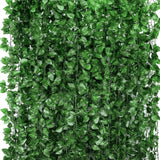 2M・人工植物・グリーン・アイビー