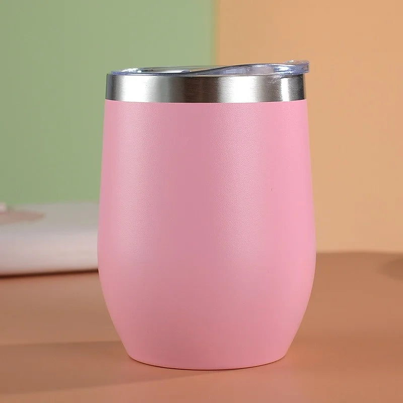 |イベント・ノベルティ用品 | ステンレス魔法瓶 マグカップ | 301-400ml