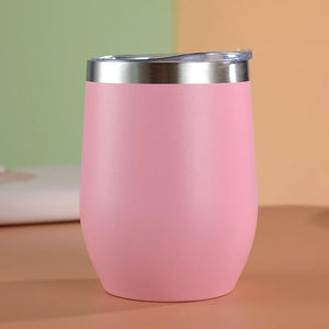 |イベント・ノベルティ用品 | ステンレス魔法瓶 マグカップ | 301-400ml