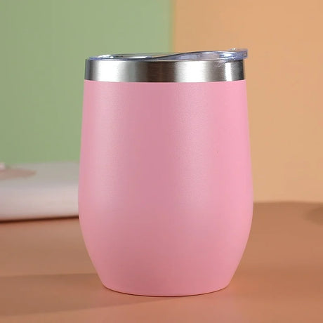 |イベント・ノベルティ用品 | ステンレス魔法瓶 マグカップ | 301-400ml