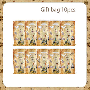イベント・ノベルティ用品 |  誕生日パーティー用グッズ 各種セット