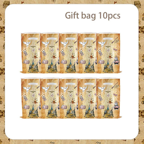 イベント・ノベルティ用品 |  誕生日パーティー用グッズ 各種セット