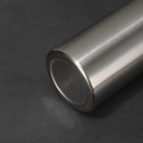 |イベント・ノベルティ用品 | ステンレス製スポーツウォーターボトル | 750ml/1000ml