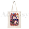 |ノベルティ用品 | 黒子のバスケ柄エコバッグ  | 34×38c