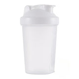 |イベント・ノベルティ用品 |シェイカーボトル | 400ml