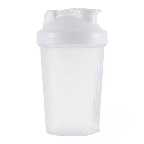 |イベント・ノベルティ用品 |シェイカーボトル | 400ml