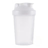 |イベント・ノベルティ用品 |シェイカーボトル | 400ml
