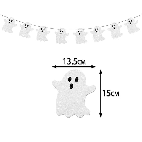 イベント・ハロウィングッズ｜デコレーションアイテム