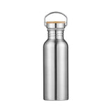 |イベント・ノベルティ用品 | ステンレス製スポーツウォーターボトル | 1000ml