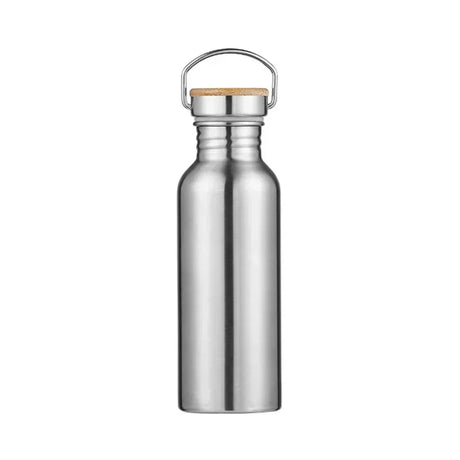 |イベント・ノベルティ用品 | ステンレス製スポーツウォーターボトル | 1000ml
