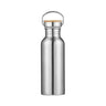 |イベント・ノベルティ用品 | ステンレス製スポーツウォーターボトル | 1000ml
