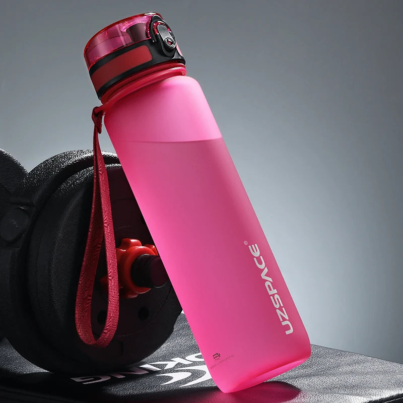 |イベント・ノベルティ用品 | スポーツウォーターボトル | 350ml～1000ml