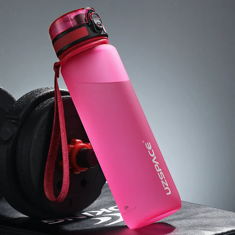 |イベント・ノベルティ用品 | スポーツウォーターボトル | 350ml～1000ml