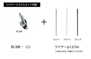 LEDポスターパネル(天井吊り用) A1/A2/B1/B2