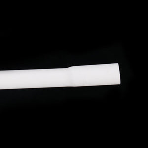 バルーン・パーティー装飾｜デコレーション用丸型スタンド（直径150／180㎝）