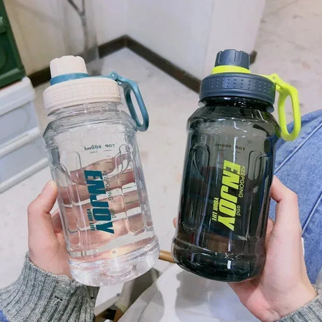 |イベント・ノベルティ用品 | フィルター付きスポーツボトル | 600ml/800ml/1000ml