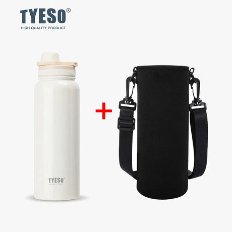 |イベント・ノベルティ用品 | ステンレスサーマルボトル 車用タンブラー | 600～1000ml