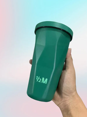 |イベント・ノベルティ用品 | ステンレススチール断熱タンブラー