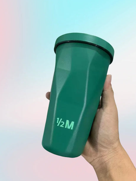 |イベント・ノベルティ用品 | ステンレススチール断熱タンブラー