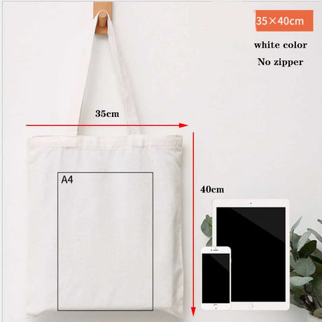 |ノベルティ用品 | コンパクト収納 コットンエコバッグ