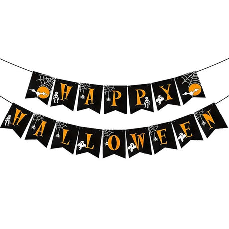 イベント・ハロウィングッズ｜デコレーションアイテム