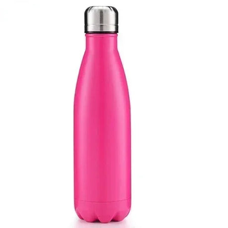 |イベント・ノベルティ用品 | 高品質ステンレス二重壁魔法瓶 | 350ml/500ml/750ml/1000ml