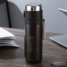 |イベント・ノベルティ用品 | ステンレス真空魔法瓶  ギフト用 | 500ml
