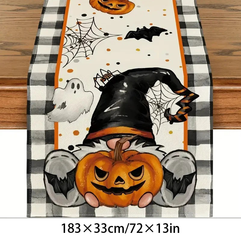 イベント・ハロウィングッズ｜デコレーションアイテム
