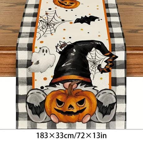 イベント・ハロウィングッズ｜デコレーションアイテム