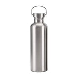 |イベント・ノベルティ用品 | ステンレス製スポーツウォーターボトル | 1000ml