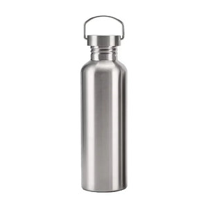 |イベント・ノベルティ用品 | ステンレス製スポーツウォーターボトル | 1000ml