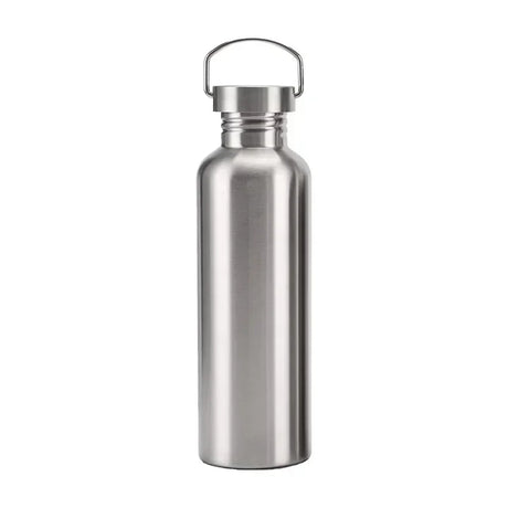 |イベント・ノベルティ用品 | ステンレス製スポーツウォーターボトル | 1000ml