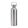 |イベント・ノベルティ用品 | ステンレス製スポーツウォーターボトル | 1000ml