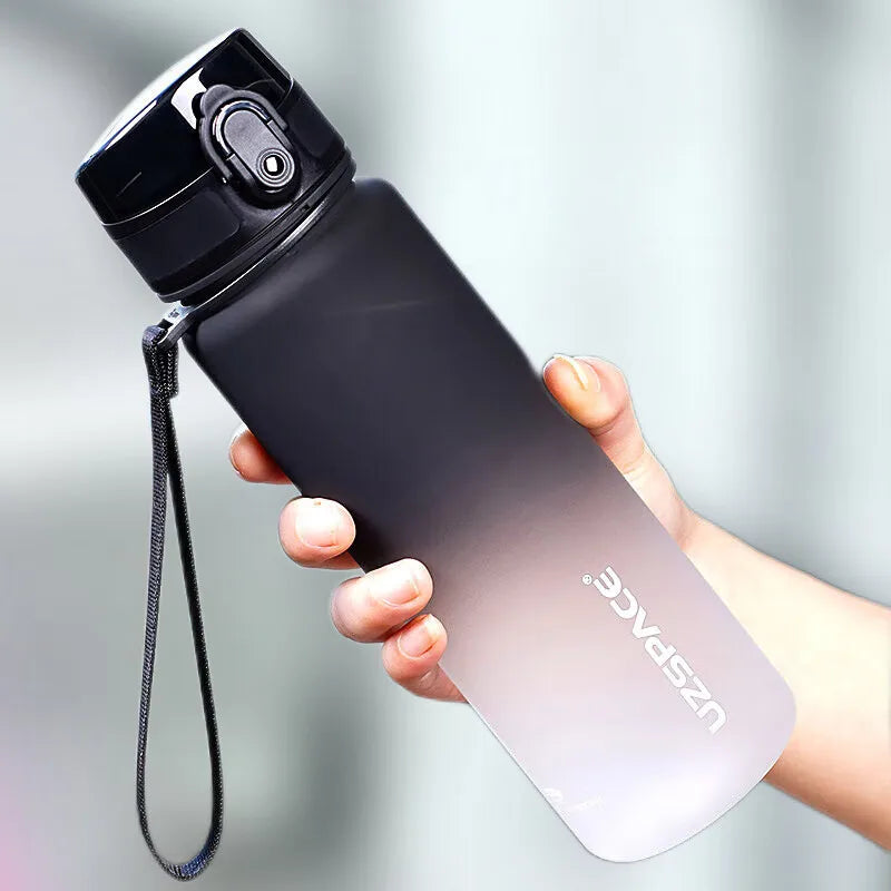 |イベント・ノベルティ用品 | カラフルウォーターボトル| 350～1000ml