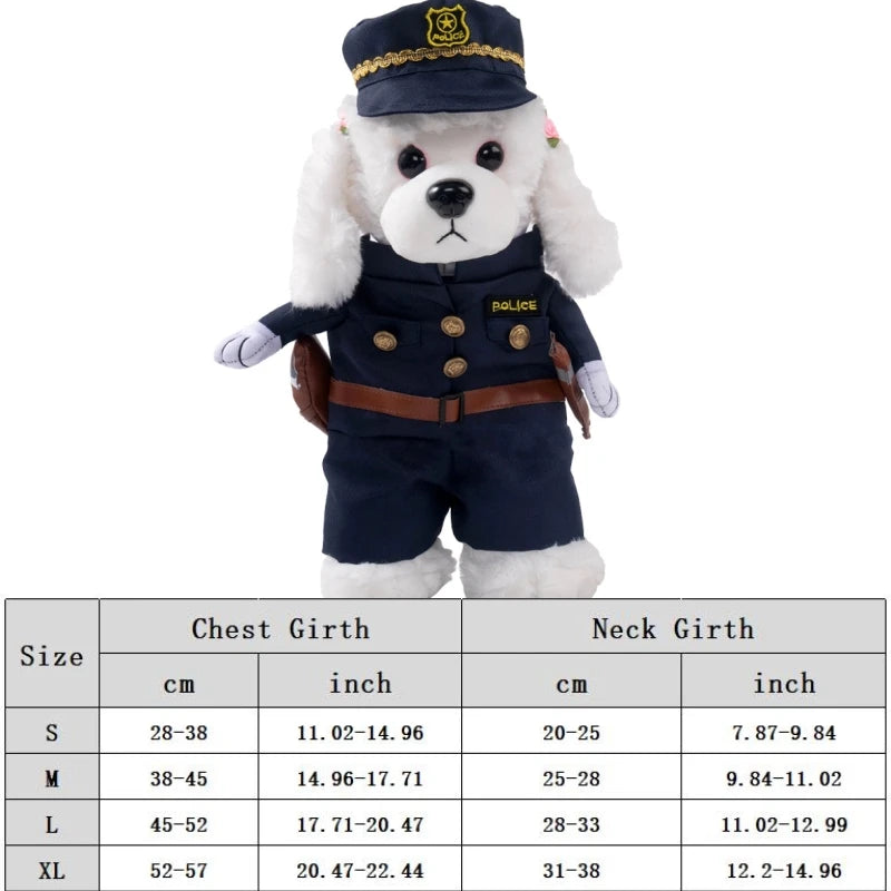 イベント・ハロウィングッズ｜犬用おもしろコスプレ服