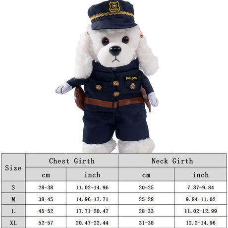 イベント・ハロウィングッズ｜犬用おもしろコスプレ服
