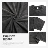 イベント・ハロウィングッズ｜ピーナッツ ハロウィン パンプキンTシャツ（S～XXL）