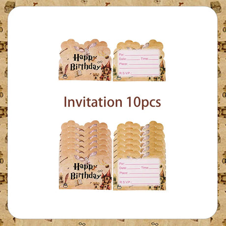 イベント・ノベルティ用品 |  誕生日パーティー用グッズ 各種セット