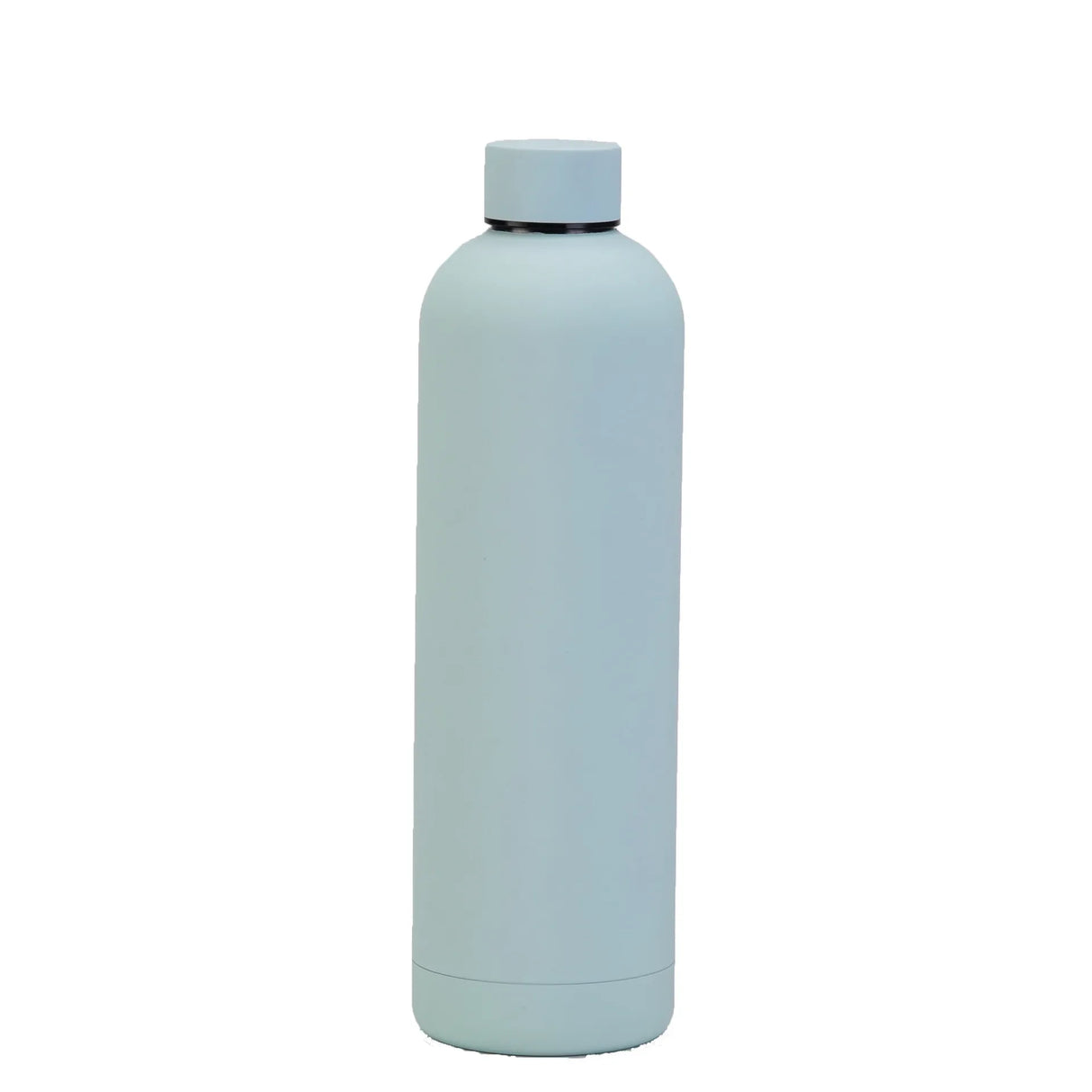 |イベント・ノベルティ用品 | ステンレス真空断熱魔法瓶 | 1000ml